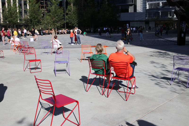 Hudson Yards preview 3
